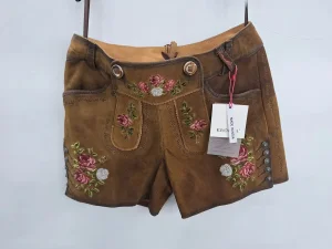 Trachtenmode + Bekleidung ab 1€