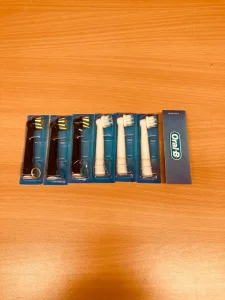 Auktion 3€ Versteigerung