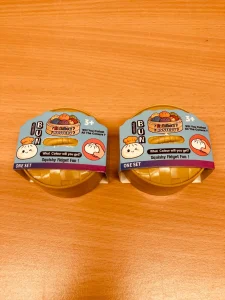 Auktion 3€ Versteigerung