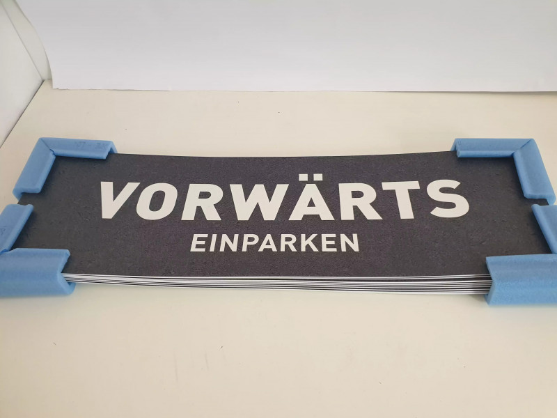(c) ÖVG Versteigerungs GmbH