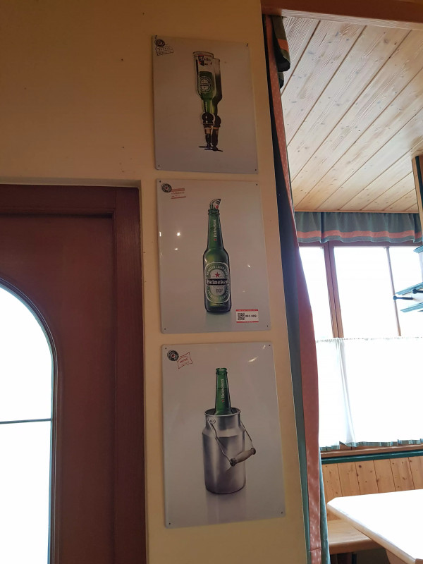 (c) ÖVG Versteigerungs GmbH