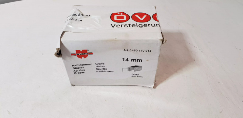 (c) ÖVG Versteigerungs GmbH