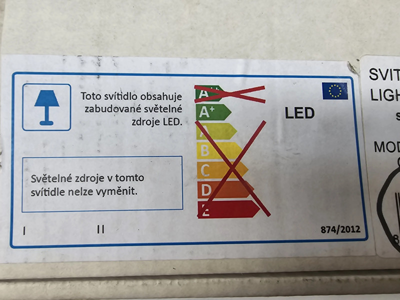 (c) ÖVG Versteigerungs GmbH