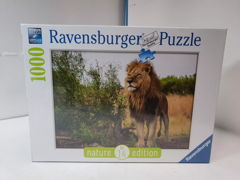 (c) ÖVG Versteigerungs GmbH