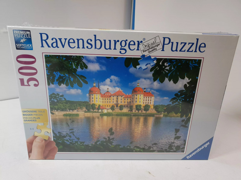(c) ÖVG Versteigerungs GmbH