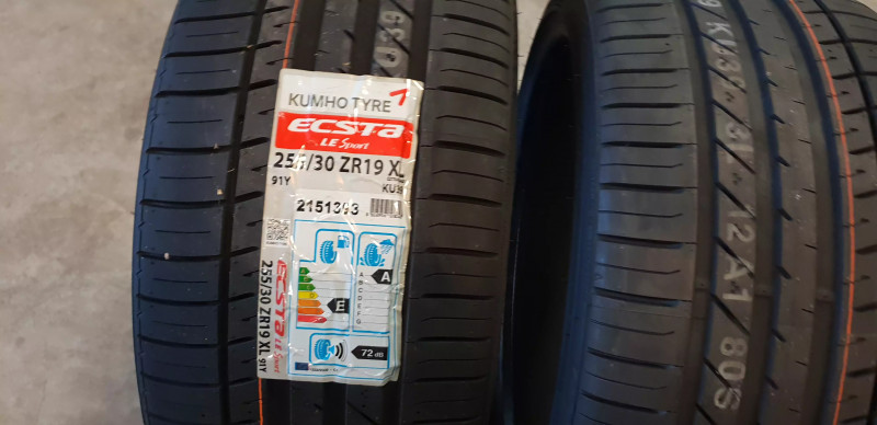 (c) ÖVG Versteigerungs GmbH