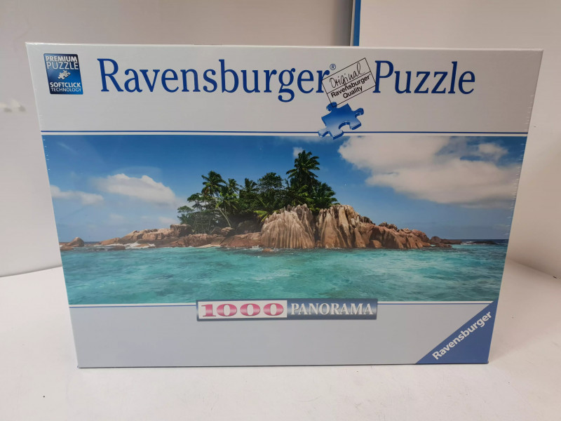 (c) ÖVG Versteigerungs GmbH