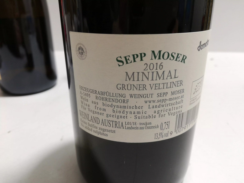 (c) ÖVG Versteigerungs GmbH