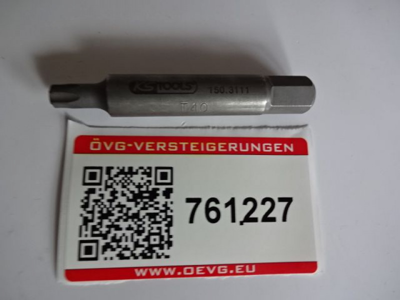 (c) ÖVG Versteigerungs GmbH