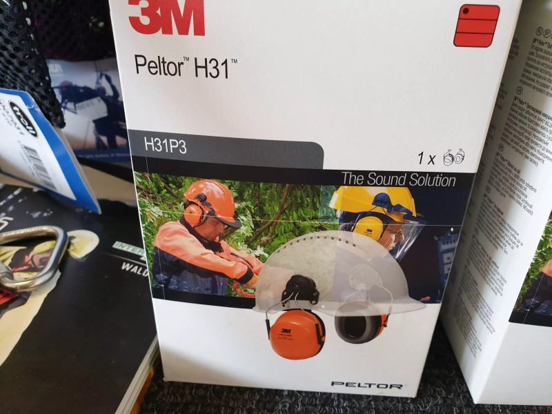(c) ÖVG Versteigerungs GmbH