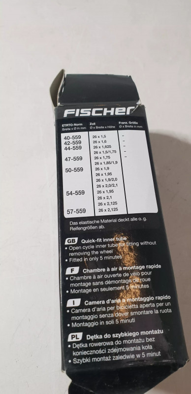 (c) ÖVG Versteigerungs GmbH