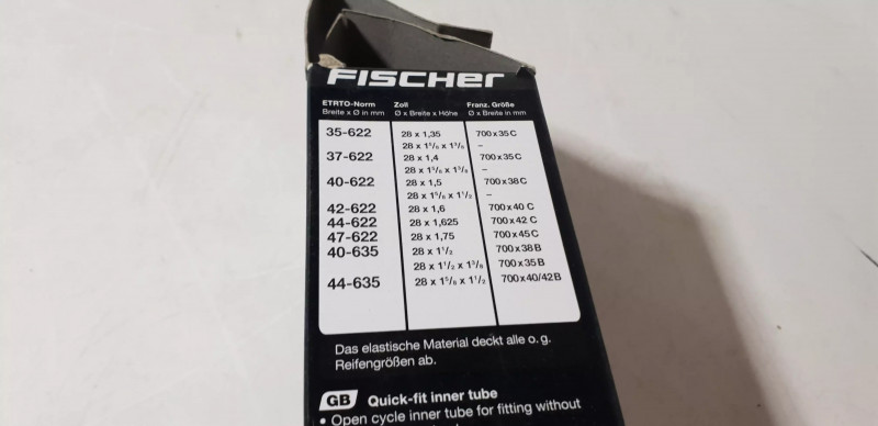 (c) ÖVG Versteigerungs GmbH