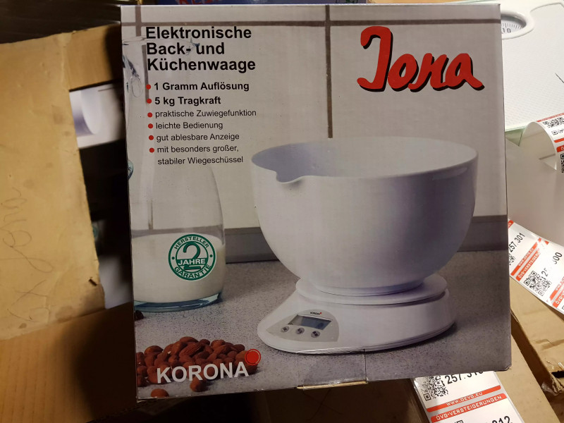 (c) ÖVG Versteigerungs GmbH