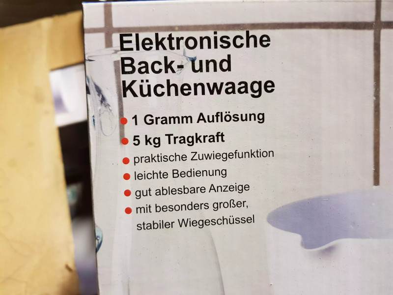 (c) ÖVG Versteigerungs GmbH