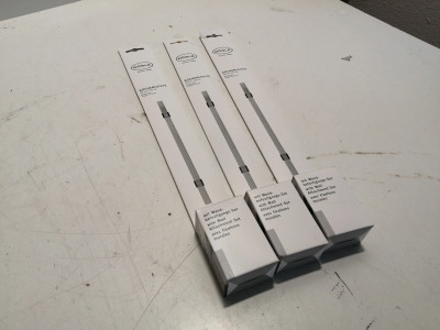 Art. 473387