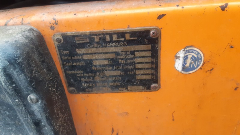 Foto Art Nr. $artikelnummer