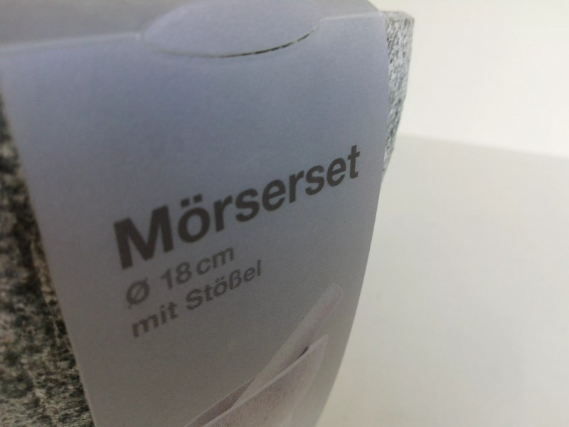 (c) ÖVG Versteigerungs GmbH