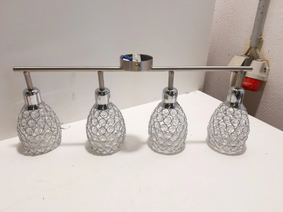 Art. 370470