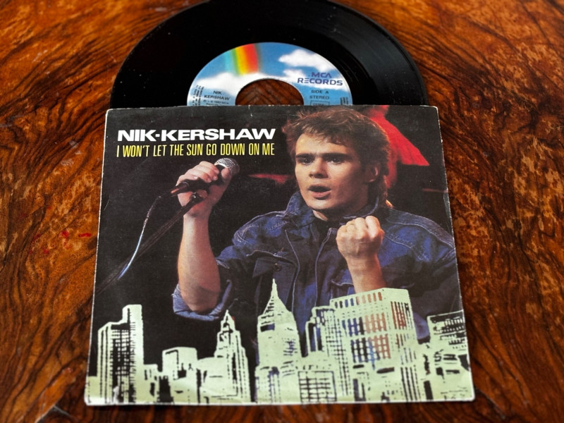 Foto Art Nr. $artikelnummer