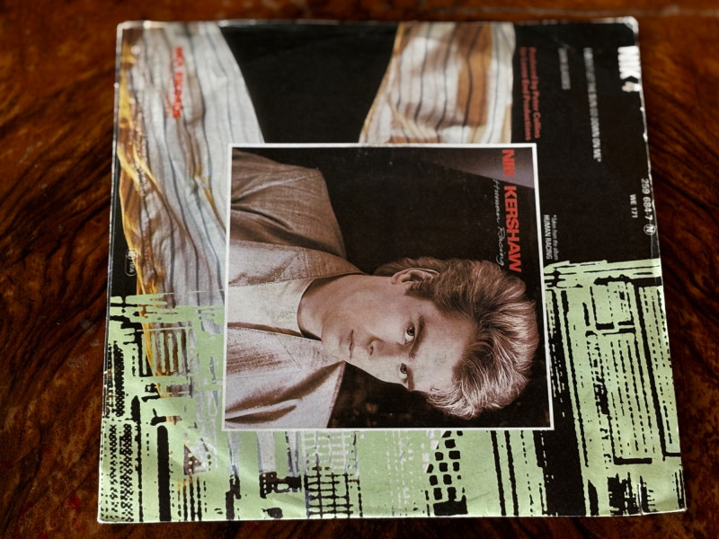 Foto Art Nr. $artikelnummer