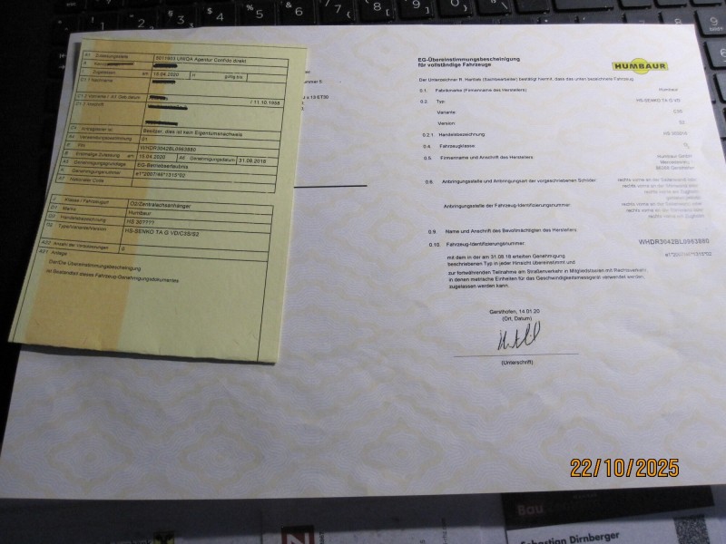 Foto Art Nr. $artikelnummer