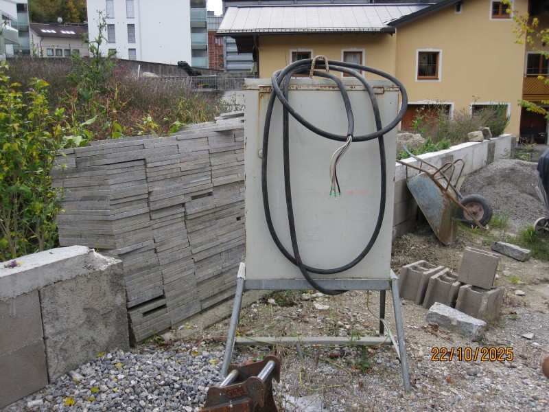 Foto Art Nr. $artikelnummer