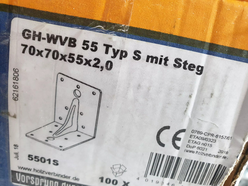 (c) ÖVG Versteigerungs GmbH