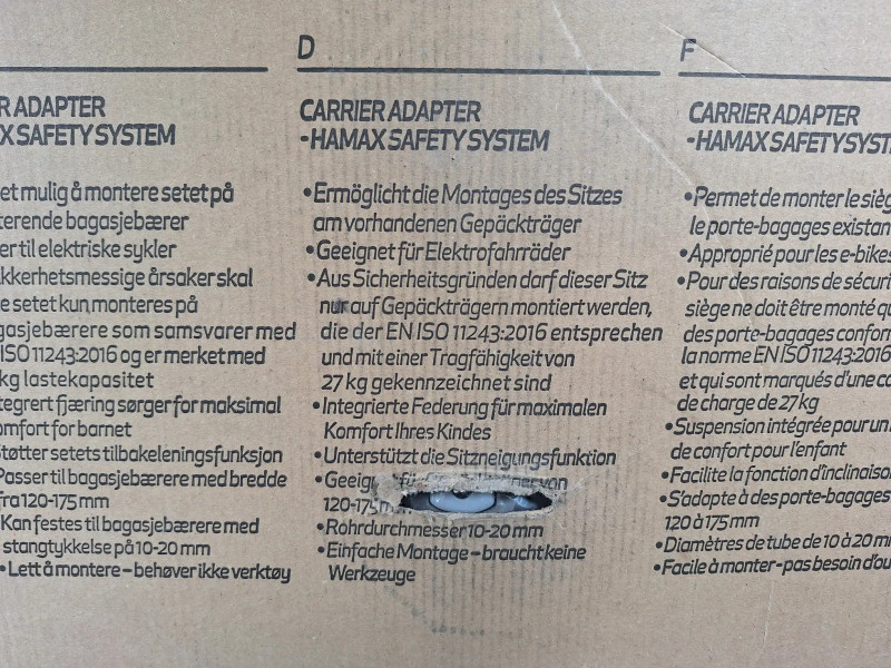 (c) ÖVG Versteigerungs GmbH