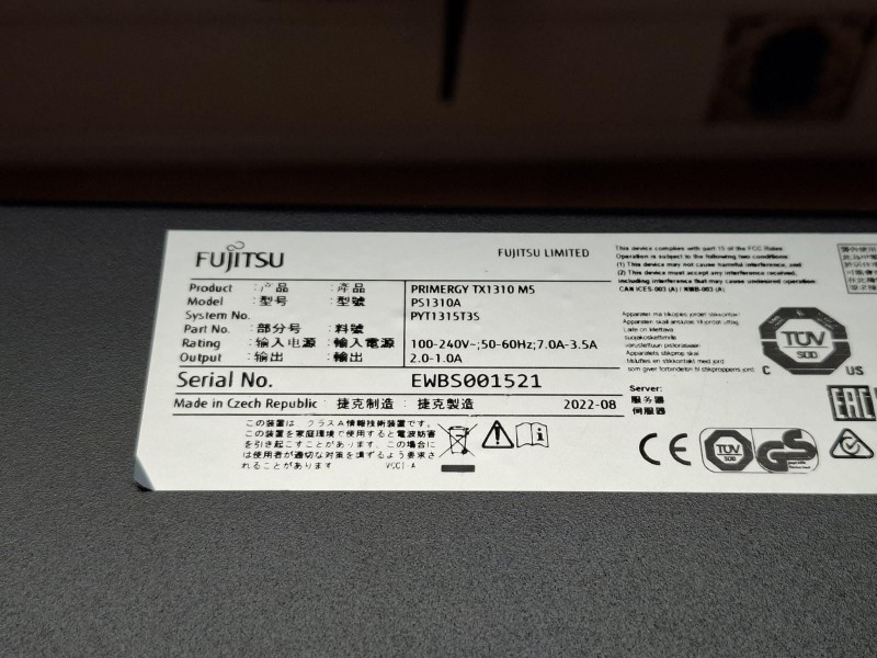 Foto Art Nr. $artikelnummer