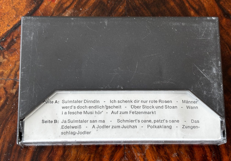 Foto Art Nr. $artikelnummer