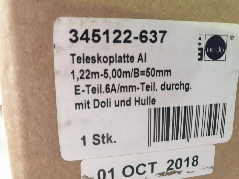 (c) ÖVG Versteigerungs GmbH