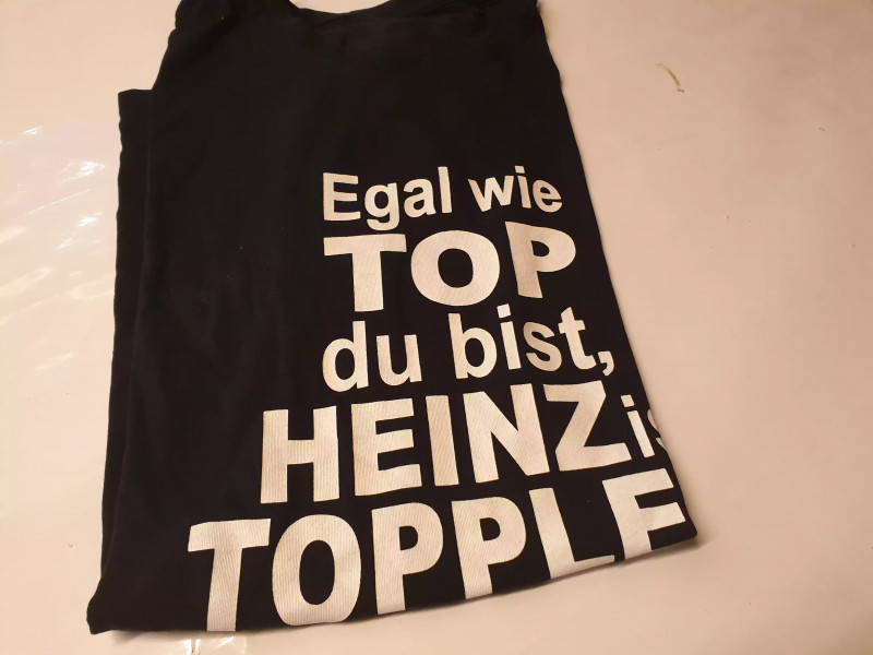 (c) ÖVG Versteigerungs GmbH