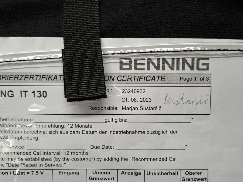 Foto Art Nr. $artikelnummer