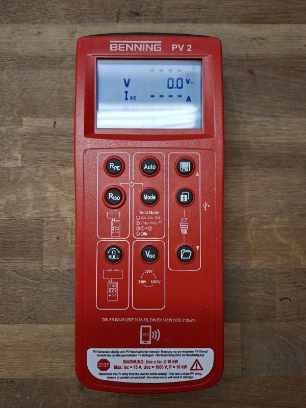 Foto Art Nr. $artikelnummer