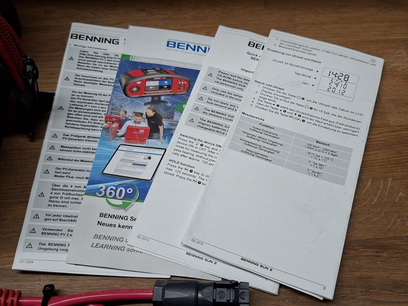 Foto Art Nr. $artikelnummer