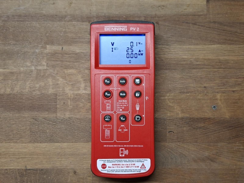 Foto Art Nr. $artikelnummer