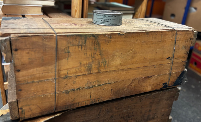 Foto Art Nr. $artikelnummer