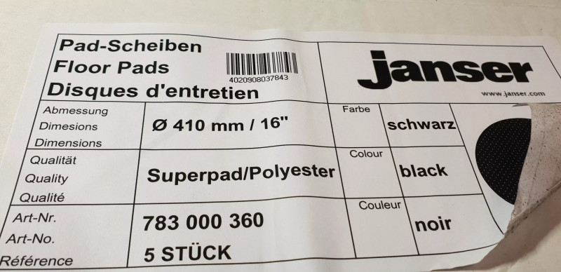 (c) ÖVG Versteigerungs GmbH