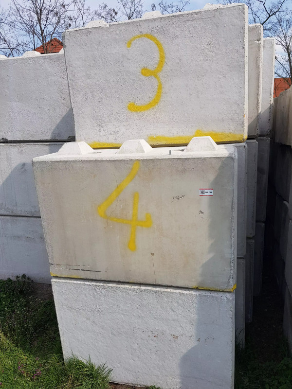 (c) ÖVG Versteigerungs GmbH