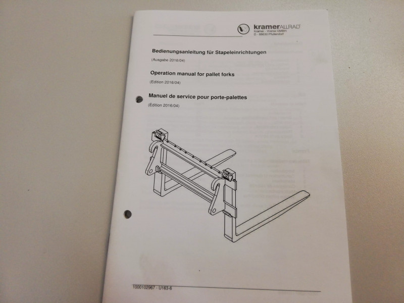 (c) ÖVG Versteigerungs GmbH