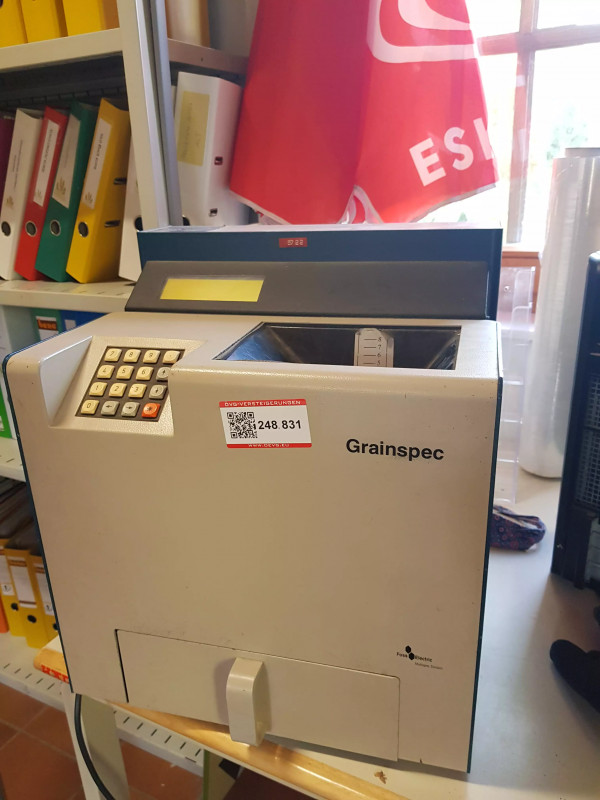 (c) ÖVG Versteigerungs GmbH