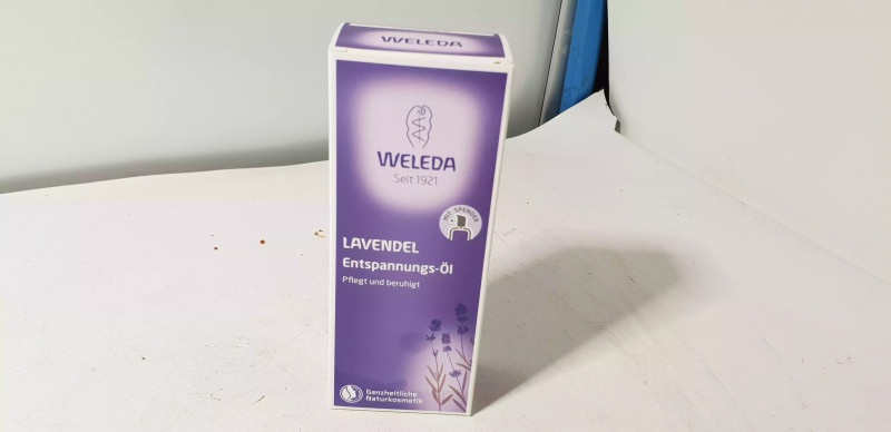 (c) ÖVG Versteigerungs GmbH