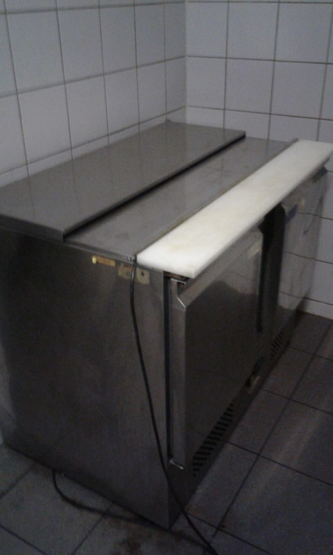 (c) ÖVG Versteigerungs GmbH