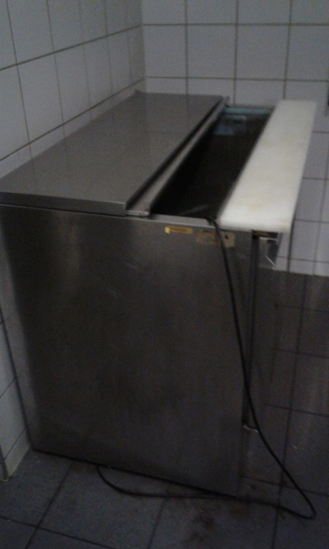 (c) ÖVG Versteigerungs GmbH