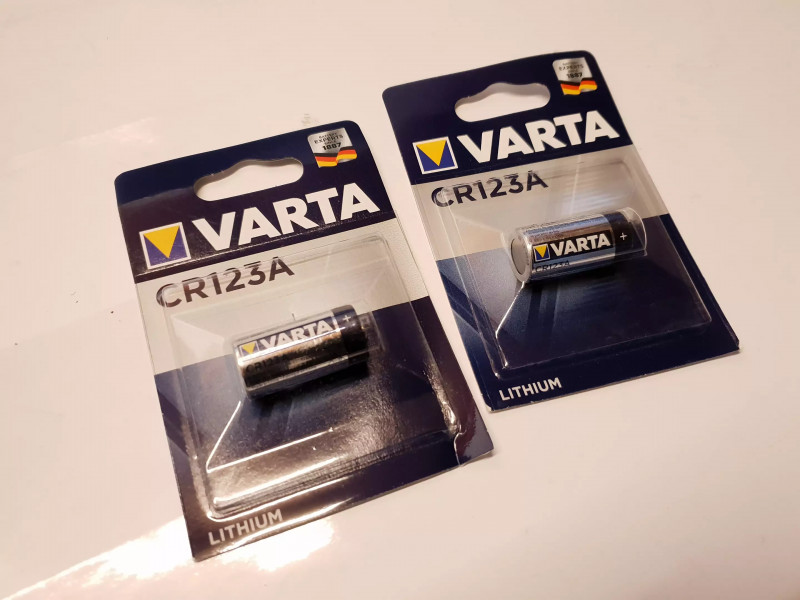 (c) ÖVG Versteigerungs GmbH