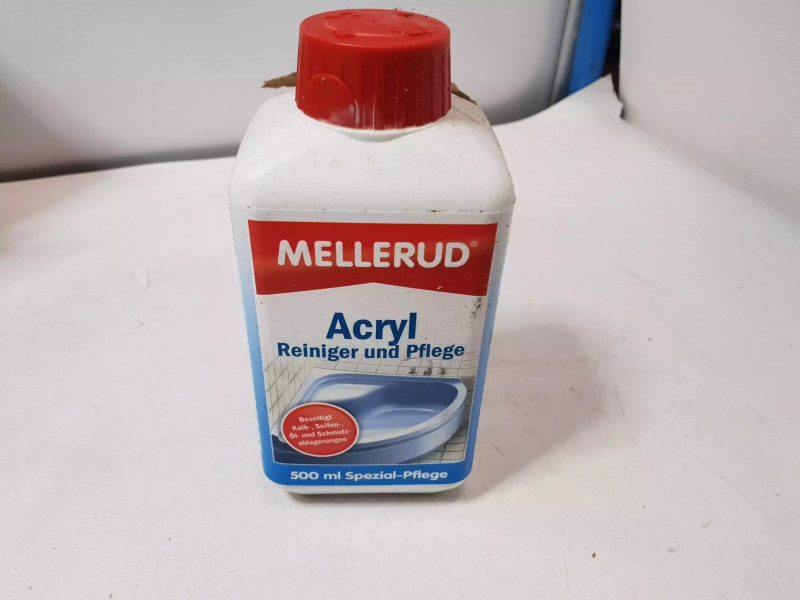 (c) ÖVG Versteigerungs GmbH