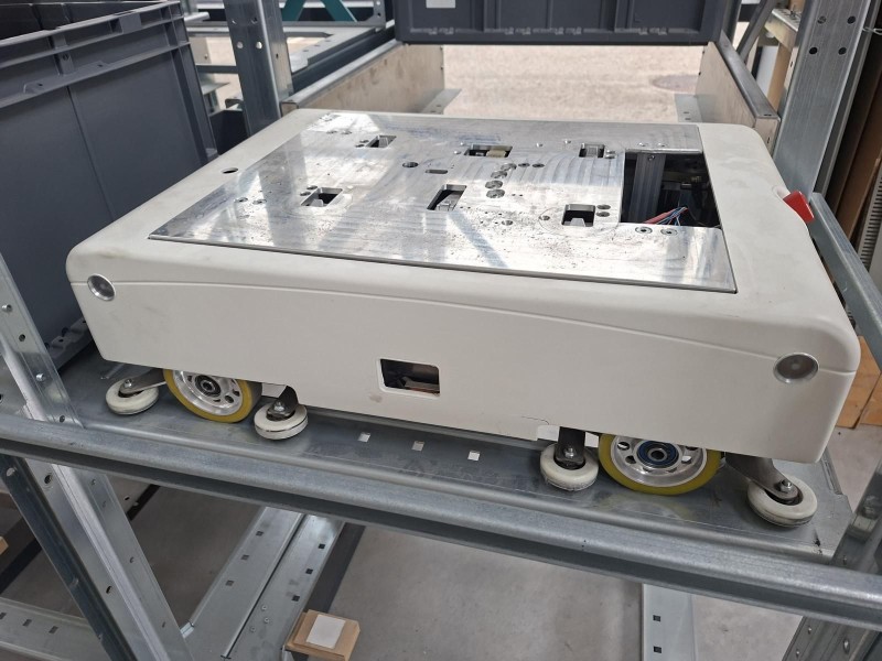 Foto Art Nr. $artikelnummer