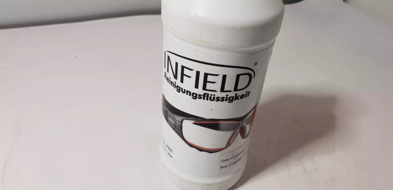 (c) ÖVG Versteigerungs GmbH