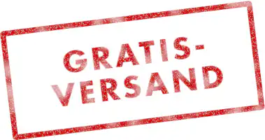 Gratis-Versand bei dieser Auktion